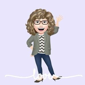 Meet your Posher, Sheila